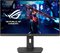 Obrázok pre výrobcu ASUS LCD 25" XG259QNS eSports Gaming Monitor FHD 1920x1080 380 Hz Fast IPS 1 ms GTG
