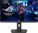 Obrázok pre výrobcu ASUS LCD 25" XG259QNS eSports Gaming Monitor FHD 1920x1080 380 Hz Fast IPS 1 ms GTG
