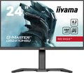 Obrázok pre výrobcu iiyama G-Master GB2470HSU-B6 23,8"/IPS/FHD/ 180Hz/0,2ms/Black/3R