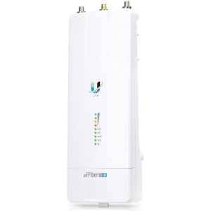 Obrázok pre výrobcu UBNT AirFiber AF-5XHd, 1Gbps+,4.8-6.2GHz