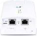 Obrázok pre výrobcu UBNT AirFiber AF-5XHd, 1Gbps+,4.8-6.2GHz