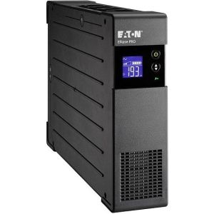 Obrázok pre výrobcu Eaton Ellipse PRO 1200 FR, UPS 1200VA, 8 zásuvek, LCD