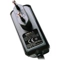 Obrázok pre výrobcu UMAX napájecí adaptér 12V / 3A pre VisionBook/ konektory 3,5 mmx1,35 mm