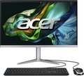 Obrázok pre výrobcu Acer Aspire C24-1300 23,8" FHD/R5-7520U/ 16GB/512GB SSD/AMD int/W11H/Slv-Black