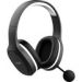 Obrázok pre výrobcu TRUST GXT391 THIAN WIRELESS HEADSET