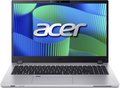 Obrázok pre výrobcu Acer TravelMate P2 15 TMP215-55-TCO-55B2 /5-120U/15,6"/FHD/16GB/512GB SSD/UHD/W11P/Silver