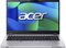 Obrázok pre výrobcu Acer TravelMate P2 15 TMP215-55-TCO-55B2 /5-120U/15,6"/FHD/16GB/512GB SSD/UHD/W11P/Silver