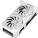 Obrázok pre výrobcu ASUS DUAL-RTX5060-O8G-WHITE