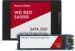 Obrázok pre výrobcu WD Red SA500 NAS SSD 2.5 2TB SATA/600, 560/530 MB/s, 7mm, 3D NAND