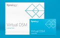 Obrázok pre výrobcu Synology Virtual DSM