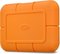 Obrázok pre výrobcu LACIE Rugged SSD 1TB 6.4cm 2.5inch USB-C external