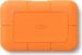 Obrázok pre výrobcu LACIE Rugged SSD 2TB 6.4cm 2.5inch USB-C external