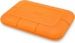 Obrázok pre výrobcu LACIE Rugged SSD 2TB 6.4cm 2.5inch USB-C external
