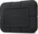 Obrázok pre výrobcu LaCie Rugged PRO 1TB FireCuda NVMe SSD External Thunderbolt 3