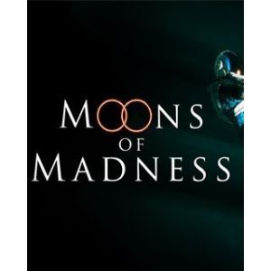 Obrázok pre výrobcu ESD Moons of Madness