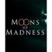 Obrázok pre výrobcu ESD Moons of Madness