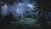 Obrázok pre výrobcu ESD Mutant Year Zero Road to Eden