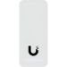 Obrázok pre výrobcu Ubiquiti UniFi Access Reader G2 - Přístupová NFC čtečka, krytí IP55, PoE