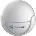 Obrázok pre výrobcu Tellur WiFi smart pohybový senzor, PIR, bílý