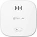 Obrázok pre výrobcu Tellur WiFi Smart kouřový Sensor, CR123A, bílý