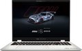 Obrázok pre výrobcu MSI Prestige 16 AI+ MercedesAMG B2VMG-090CZ /U9-288V/16" 4K/32GB/2TB/Intel int/W11P/Silver/3R