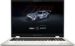 Obrázok pre výrobcu MSI Prestige 16 AI+ MercedesAMG B2VMG-090CZ /U9-288V/16" 4K/32GB/2TB/Intel int/W11P/Silver/3R