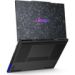 Obrázok pre výrobcu Lenovo Legion 9 18IAX10 /U9-275HX/18" 4K/32GB/ 1TB/RTX 5080/bez OS/Black/3R On-Site