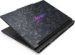Obrázok pre výrobcu Lenovo Legion 9 18IAX10 /U9-275HX/18" 4K/32GB/ 1TB/RTX 5080/bez OS/Black/3R On-Site