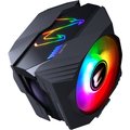 Obrázok pre výrobcu GIGABYTE CPU chladič Aorus ATC800