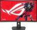 Obrázok pre výrobcu ASUS ROG Strix XG32WCMS 31,5"/VA/QHD/ 280Hz/1ms/Black/3R