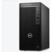 Obrázok pre výrobcu Dell Optiplex 7010 /Tower/i5-13500/ 8GB/256GB SSD/UHD 770/W11P/3RNBD