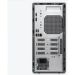 Obrázok pre výrobcu Dell Optiplex 7010 /Tower/i5-13500/ 8GB/256GB SSD/UHD 770/W11P/3RNBD