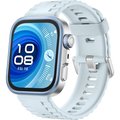 Obrázok pre výrobcu Huawei Watch Fit 4 Pro /Sport Band/Blue