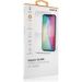 Obrázok pre výrobcu Aligator ochranné sklo GLASS Apple iPhone 16 Pro