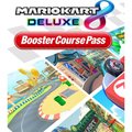 Obrázok pre výrobcu ESD Mario Kart 8 Deluxe Booster Course Pass