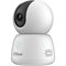 Obrázok pre výrobcu DAHUA IP kamera H3B/ vnitřní/ Wi-Fi/ 3Mpix/ objektiv 3,6mm/ H.265/ IR až 10m/ CZ app