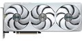 Obrázok pre výrobcu GIGABYTE GeForce RTX 5070 Ti EAGLE ICE SFF /OC/16GB/GDDR7