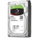 Obrázok pre výrobcu Seagate 6TB IronWolf 256MB SATAIII 5400rpm NAS