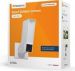 Obrázok pre výrobcu Netatmo Smart Outdoor Camera with Siren - White