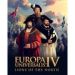 Obrázok pre výrobcu ESD Europa Universalis IV Lions of the North