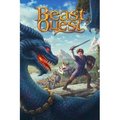 Obrázok pre výrobcu ESD Beast Quest