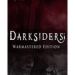 Obrázok pre výrobcu ESD Darksiders 1 Warmastered Edition