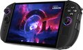 Obrázok pre výrobcu Lenovo Legion Go 8ASP2 /R.Z2 Extreme/8,8" WUXGA/T/ 32GB/1TB/AMD int/W11H/Black