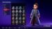 Obrázok pre výrobcu ESD TEKKEN 8 Ultimate Pack