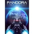 Obrázok pre výrobcu ESD Pandora First Contact