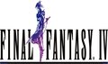 Obrázok pre výrobcu ESD Final Fantasy IV