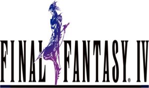 Obrázok pre výrobcu ESD Final Fantasy IV