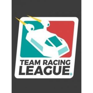 Obrázok pre výrobcu ESD Team Racing League