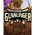 Obrázok pre výrobcu ESD Dying Light Vintage Gunslinger Bundle