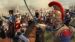 Obrázok pre výrobcu ESD Total War NAPOLEON Definitive Edition